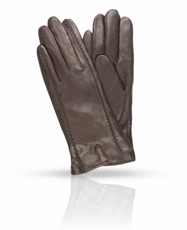 Перчатки Женские 11_CALTE/BR